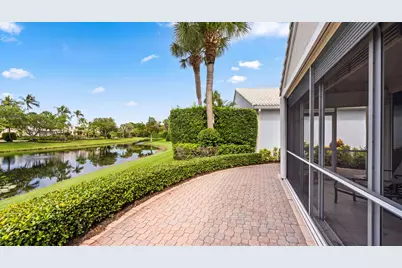 3878 N Longview Drive, Jupiter, FL 33477 - Photo 25