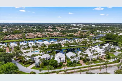 3878 N Longview Drive, Jupiter, FL 33477 - Photo 27
