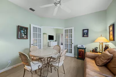3878 N Longview Drive, Jupiter, FL 33477 - Photo 9
