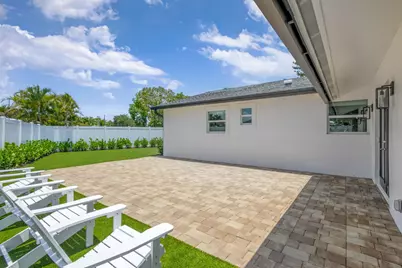 204 W Whitney Drive, Jupiter, FL 33458 - Photo 39