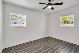 204 W Whitney Dr, Jupiter, FL 33458 - Photo 31