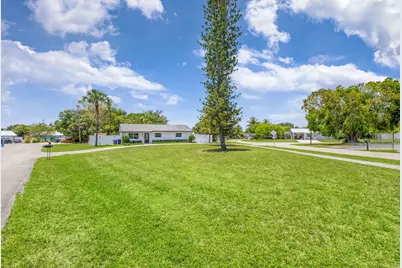 204 W Whitney Drive, Jupiter, FL 33458 - Photo 45