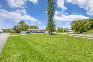 204 W Whitney Dr, Jupiter, FL 33458 - Photo 45