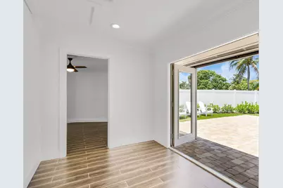204 W Whitney Drive, Jupiter, FL 33458 - Photo 19