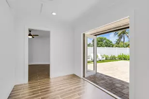 204 W Whitney Dr, Jupiter, FL 33458 - Photo 19