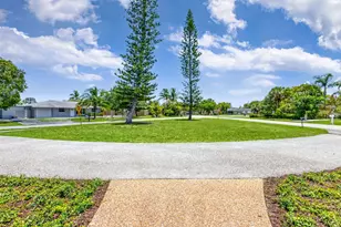 204 W Whitney Dr, Jupiter, FL 33458 - Photo 33