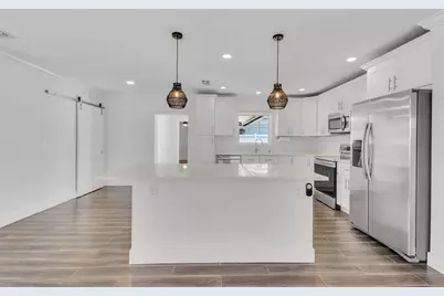 204 W Whitney Drive, Jupiter, FL 33458 - Photo 11