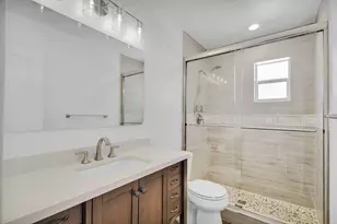 204 W Whitney Dr, Jupiter, FL 33458 - Photo 29