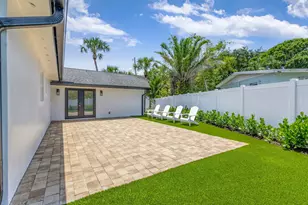 204 W Whitney Dr, Jupiter, FL 33458 - Photo 37