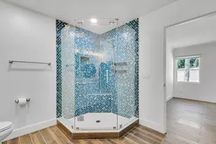 204 W Whitney Dr, Jupiter, FL 33458 - Photo 25