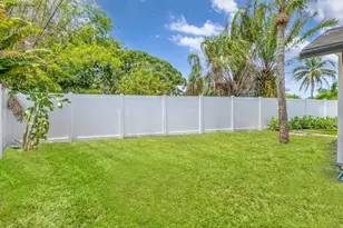 204 W Whitney Dr, Jupiter, FL 33458 - Photo 43