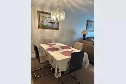 2801 Somerset Dr Drive #209, Lauderdale Lakes, FL 33311 - Photo 5