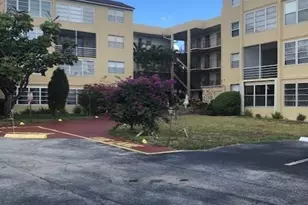 2801 Somerset Dr Dr, Lauderdale Lakes, FL 33311 - Photo 1