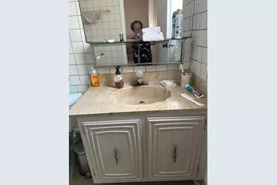 2801 Somerset Dr Drive #209, Lauderdale Lakes, FL 33311 - Photo 17