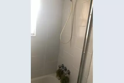 2801 Somerset Dr Drive #209, Lauderdale Lakes, FL 33311 - Photo 21