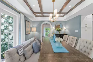 227 Marlborough Rd, West Palm Beach, FL 33405 - Photo 23