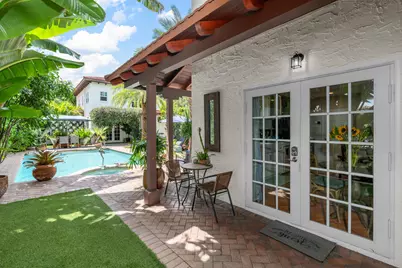 227 Marlborough Road, West Palm Beach, FL 33405 - Photo 73