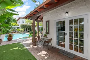 227 Marlborough Rd, West Palm Beach, FL 33405 - Photo 73