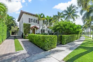 227 Marlborough Rd, West Palm Beach, FL 33405 - Photo 7