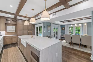 227 Marlborough Rd, West Palm Beach, FL 33405 - Photo 29