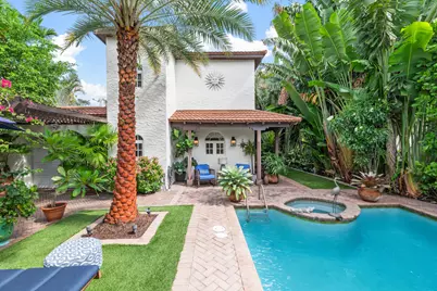 227 Marlborough Road, West Palm Beach, FL 33405 - Photo 55