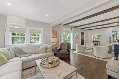 227 Marlborough Road, West Palm Beach, FL 33405 - Photo 7