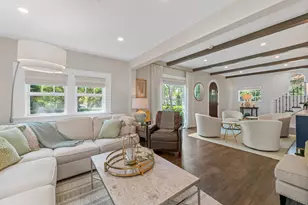 227 Marlborough Rd, West Palm Beach, FL 33405 - Photo 7