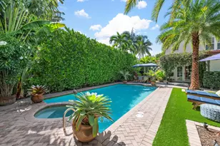227 Marlborough Rd, West Palm Beach, FL 33405 - Photo 59