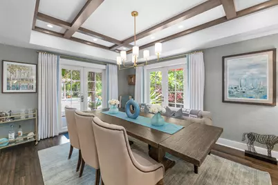 227 Marlborough Road, West Palm Beach, FL 33405 - Photo 15