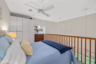 227 Marlborough Rd, West Palm Beach, FL 33405 - Photo 85