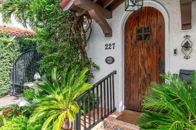 227 Marlborough Road, West Palm Beach, FL 33405 - Photo 49