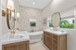 227 Marlborough Rd, West Palm Beach, FL 33405 - Photo 41