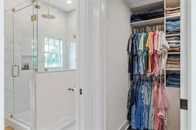 227 Marlborough Road, West Palm Beach, FL 33405 - Photo 43