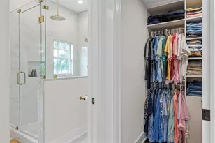 227 Marlborough Rd, West Palm Beach, FL 33405 - Photo 43