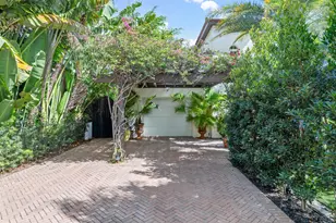 227 Marlborough Rd, West Palm Beach, FL 33405 - Photo 71