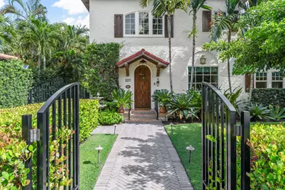 227 Marlborough Road, West Palm Beach, FL 33405 - Photo 51