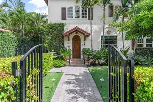 227 Marlborough Rd, West Palm Beach, FL 33405 - Photo 51