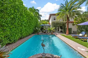 227 Marlborough Rd, West Palm Beach, FL 33405 - Photo 59