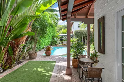 227 Marlborough Road, West Palm Beach, FL 33405 - Photo 75