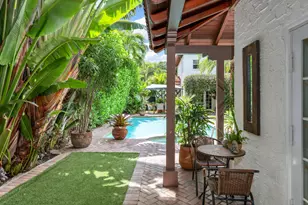 227 Marlborough Rd, West Palm Beach, FL 33405 - Photo 75