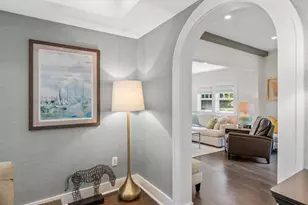 227 Marlborough Rd, West Palm Beach, FL 33405 - Photo 13