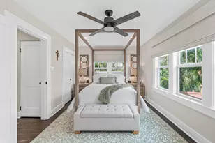 227 Marlborough Rd, West Palm Beach, FL 33405 - Photo 41