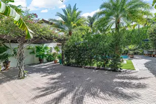 227 Marlborough Rd, West Palm Beach, FL 33405 - Photo 69