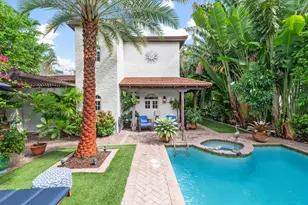 227 Marlborough Rd, West Palm Beach, FL 33405 - Photo 57