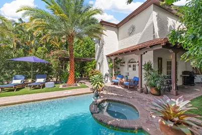 227 Marlborough Road, West Palm Beach, FL 33405 - Photo 57