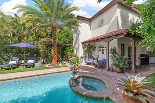 227 Marlborough Rd, West Palm Beach, FL 33405 - Photo 57