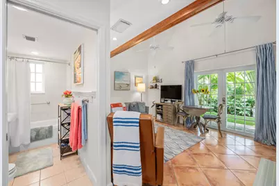 227 Marlborough Road, West Palm Beach, FL 33405 - Photo 79