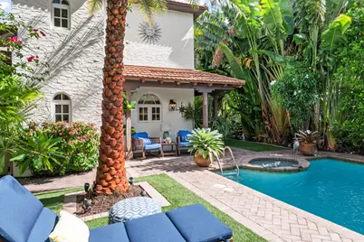 227 Marlborough Road, West Palm Beach, FL 33405 - Photo 53