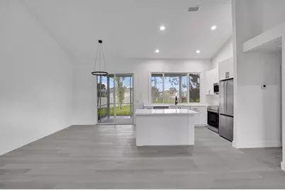 1237 SW Edinburgh Drive, Port Saint Lucie, FL 34953 - Photo 17