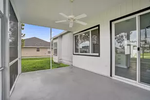 1237 SW Edinburgh Dr, Port Saint Lucie, FL 34953 - Photo 49